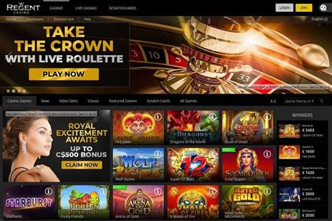 regent casino 100 free spins|Regent Play Casino ️ 100 Free Spins and £200 Casino Bonus.